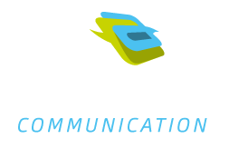 Activa Communication